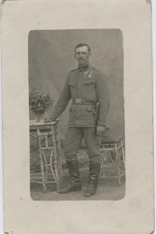 foto24.jpg