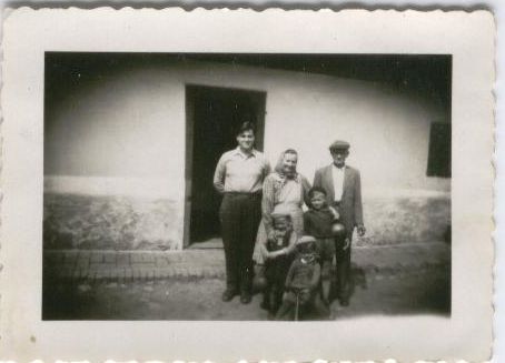 foto25.jpg